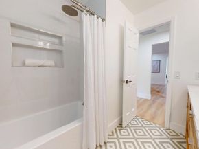 12090 164th Court N, Jupiter FL 33478