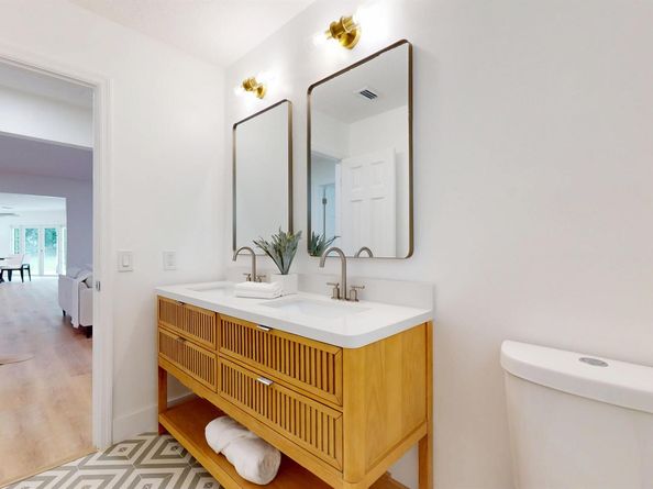 12090 164th Court N, Jupiter FL 33478