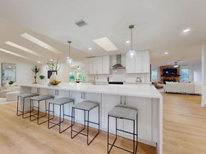 12090 164th Court N, Jupiter FL 33478