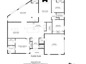 12090 164th Court N, Jupiter FL 33478