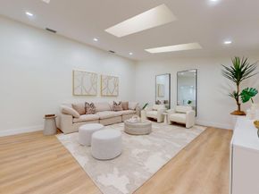 12090 164th Court N, Jupiter FL 33478