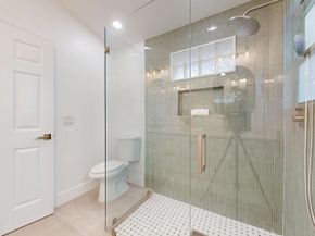 12090 164th Court N, Jupiter FL 33478