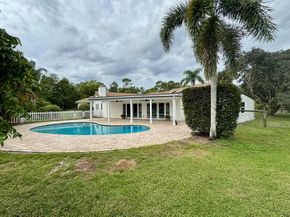 12090 164th Court N, Jupiter FL 33478