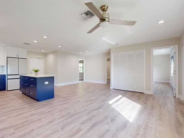 12090 164th Court N, Jupiter FL 33478