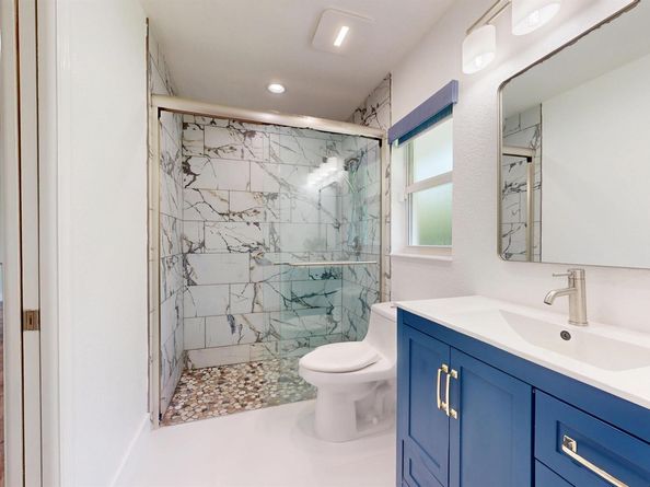 12090 164th Court N, Jupiter FL 33478