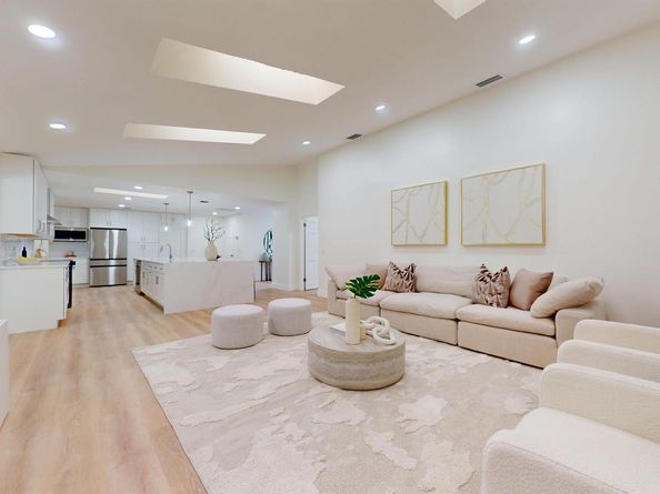 12090 164th Court N, Jupiter FL 33478