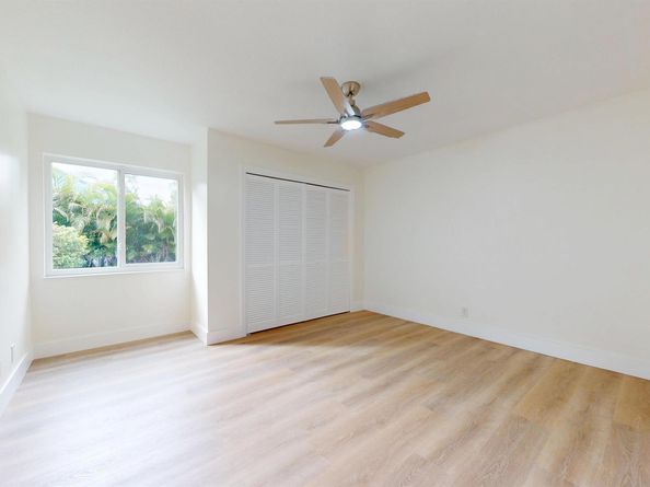 12090 164th Court N, Jupiter FL 33478