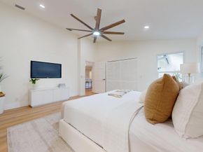 12090 164th Court N, Jupiter FL 33478