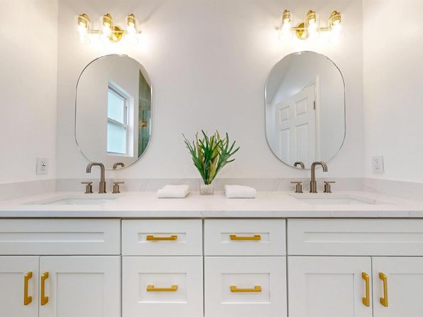 12090 164th Court N, Jupiter FL 33478