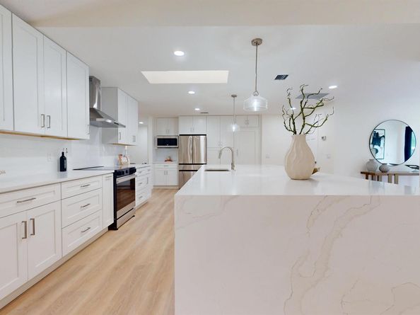 12090 164th Court N, Jupiter FL 33478