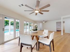 12090 164th Court N, Jupiter FL 33478