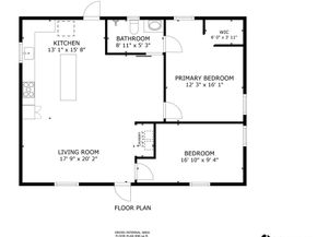 12090 164th Court N, Jupiter FL 33478