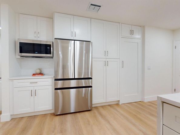 12090 164th Court N, Jupiter FL 33478