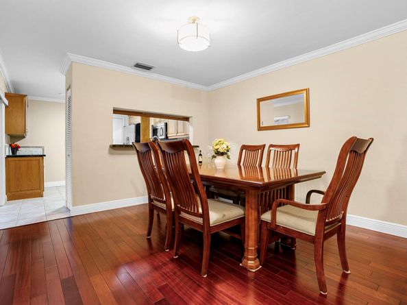 11181 Nautilus Drive, Cooper City FL 33026