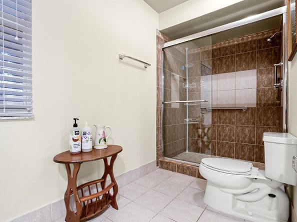 11181 Nautilus Drive, Cooper City FL 33026