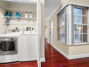 11181 Nautilus Drive, Cooper City FL 33026