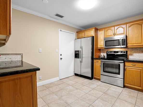 11181 Nautilus Drive, Cooper City FL 33026