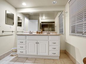 11181 Nautilus Drive, Cooper City FL 33026