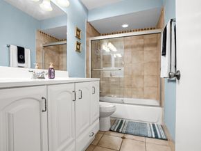 11181 Nautilus Drive, Cooper City FL 33026