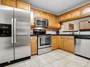 11181 Nautilus Drive, Cooper City FL 33026