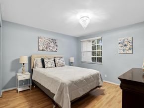 11181 Nautilus Drive, Cooper City FL 33026