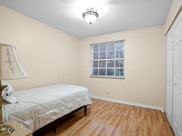 11181 Nautilus Drive, Cooper City FL 33026