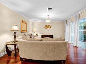 11181 Nautilus Drive, Cooper City FL 33026