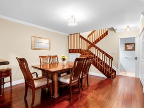 11181 Nautilus Drive, Cooper City FL 33026