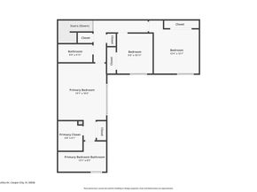 11181 Nautilus Drive, Cooper City FL 33026