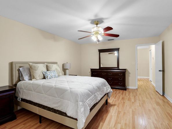 11181 Nautilus Drive, Cooper City FL 33026