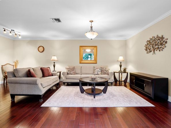 11181 Nautilus Drive, Cooper City FL 33026