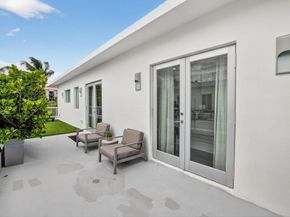 2401 N Atlantic Blvd, Fort Lauderdale FL 33305