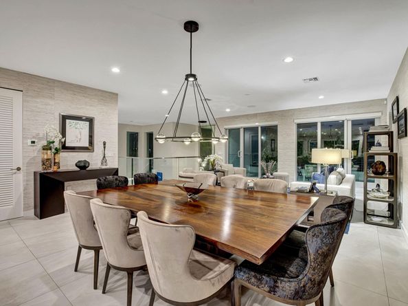 2401 N Atlantic Blvd, Fort Lauderdale FL 33305