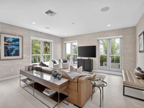 2401 N Atlantic Blvd, Fort Lauderdale FL 33305