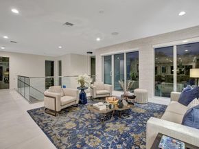 2401 N Atlantic Blvd, Fort Lauderdale FL 33305