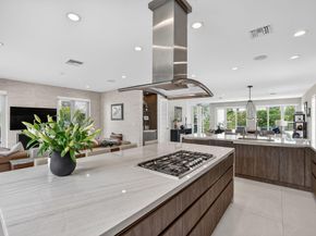 2401 N Atlantic Blvd, Fort Lauderdale FL 33305