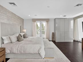 2401 N Atlantic Blvd, Fort Lauderdale FL 33305