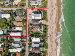 2401 N Atlantic Blvd, Fort Lauderdale FL 33305