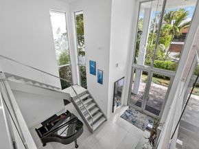 2401 N Atlantic Blvd, Fort Lauderdale FL 33305