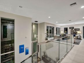 2401 N Atlantic Blvd, Fort Lauderdale FL 33305