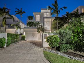 2401 N Atlantic Blvd, Fort Lauderdale FL 33305