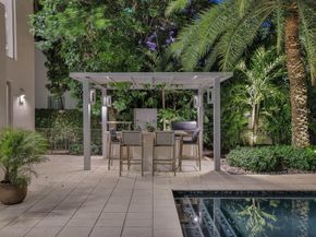 2401 N Atlantic Blvd, Fort Lauderdale FL 33305