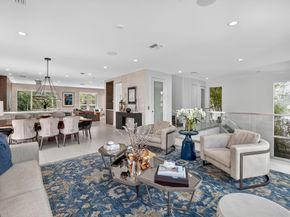 2401 N Atlantic Blvd, Fort Lauderdale FL 33305