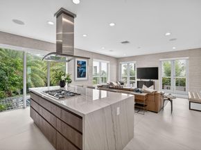 2401 N Atlantic Blvd, Fort Lauderdale FL 33305