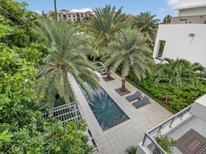 2401 N Atlantic Blvd, Fort Lauderdale FL 33305