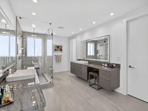 2401 N Atlantic Blvd, Fort Lauderdale FL 33305