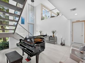 2401 N Atlantic Blvd, Fort Lauderdale FL 33305