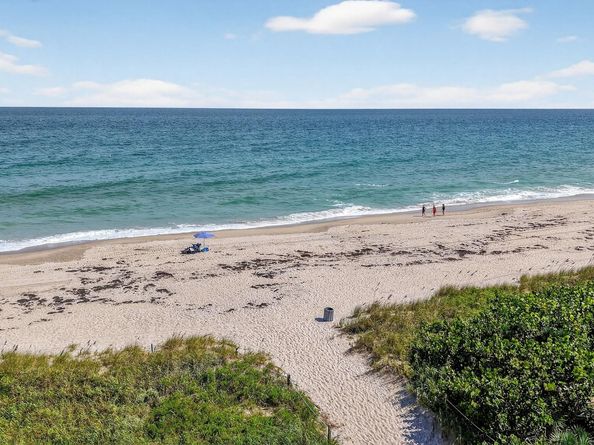 2401 N Atlantic Blvd, Fort Lauderdale FL 33305