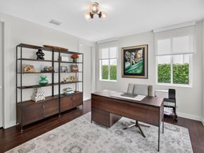 2401 N Atlantic Blvd, Fort Lauderdale FL 33305