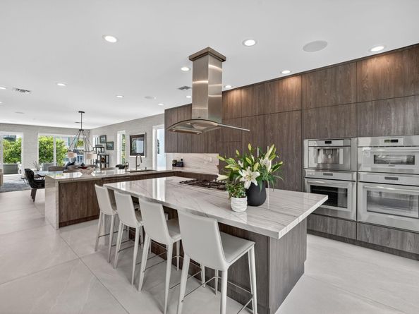 2401 N Atlantic Blvd, Fort Lauderdale FL 33305